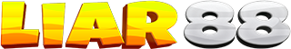 Liar88